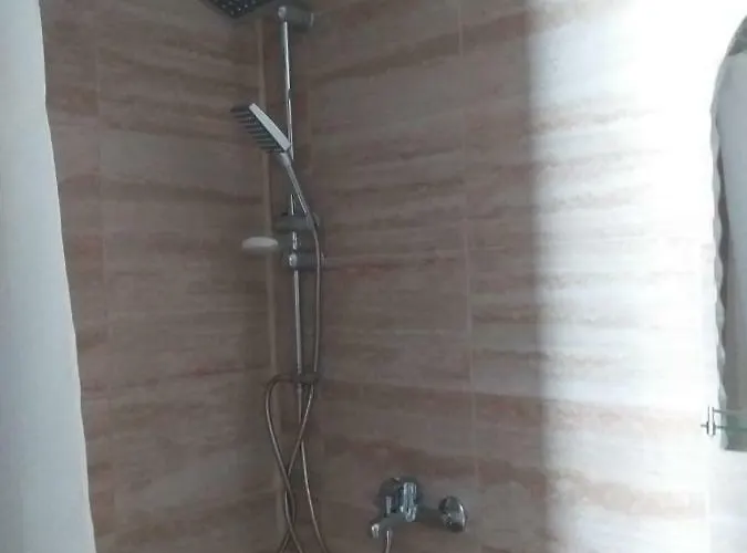 Гостевой дом Casa Marronne 3*