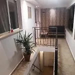 Casa Marronne Guest house Costinesti