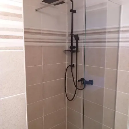 Casa Marronne 3*