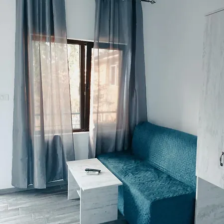 Guest house Casa Marronne *