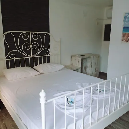 Casa Marronne 3*